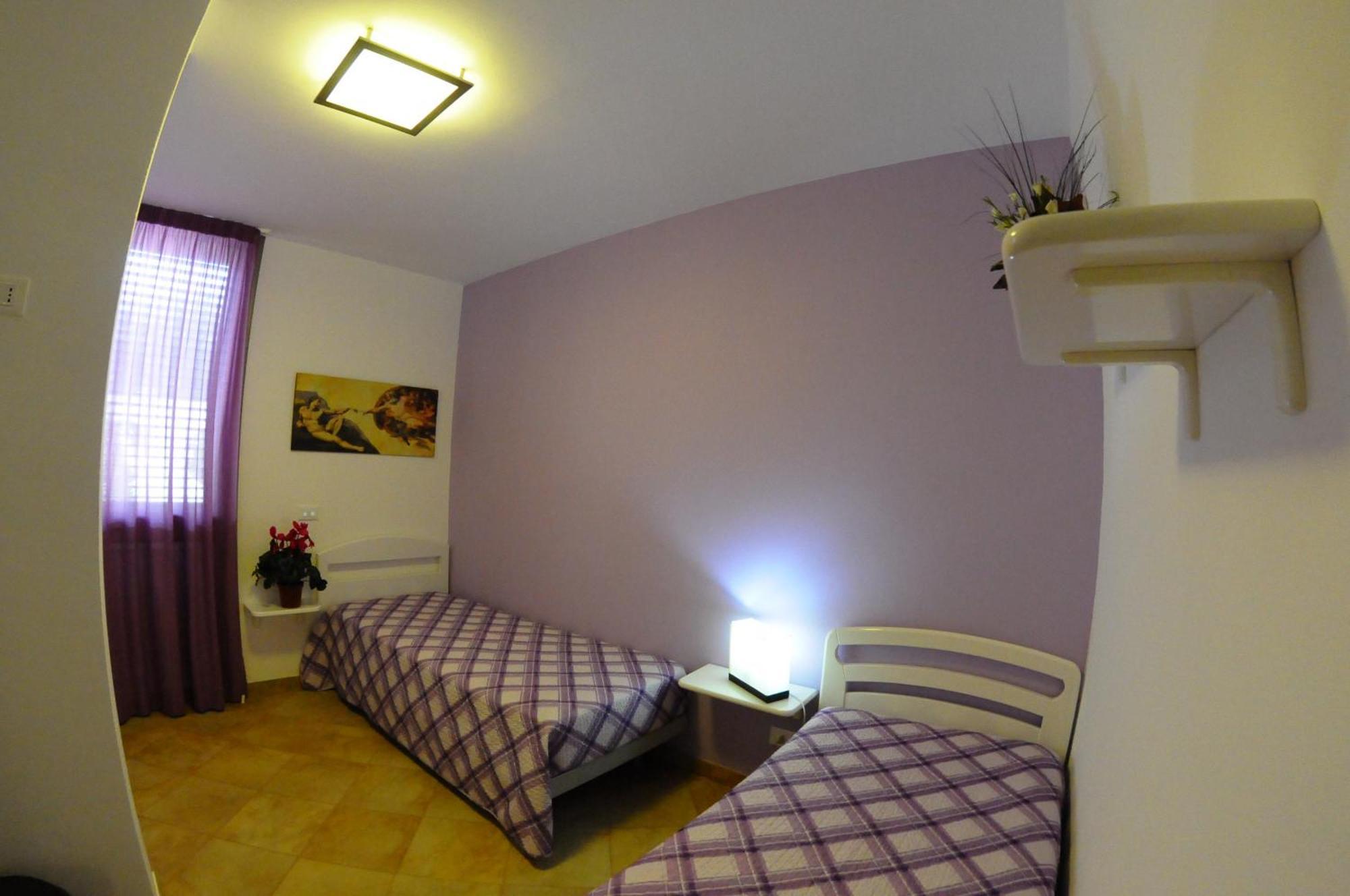 Pedra Do Sol Villa Balestrate ภายนอก รูปภาพ