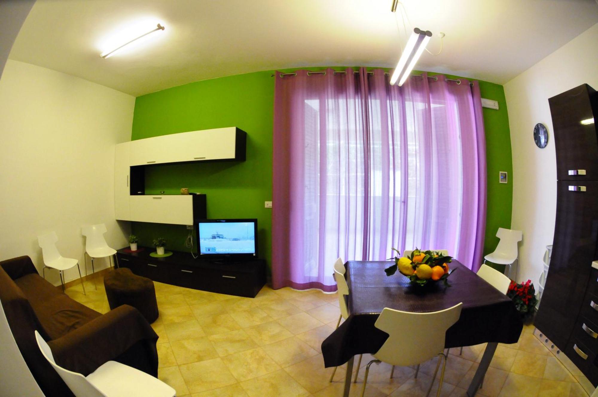 Pedra Do Sol Villa Balestrate ภายนอก รูปภาพ