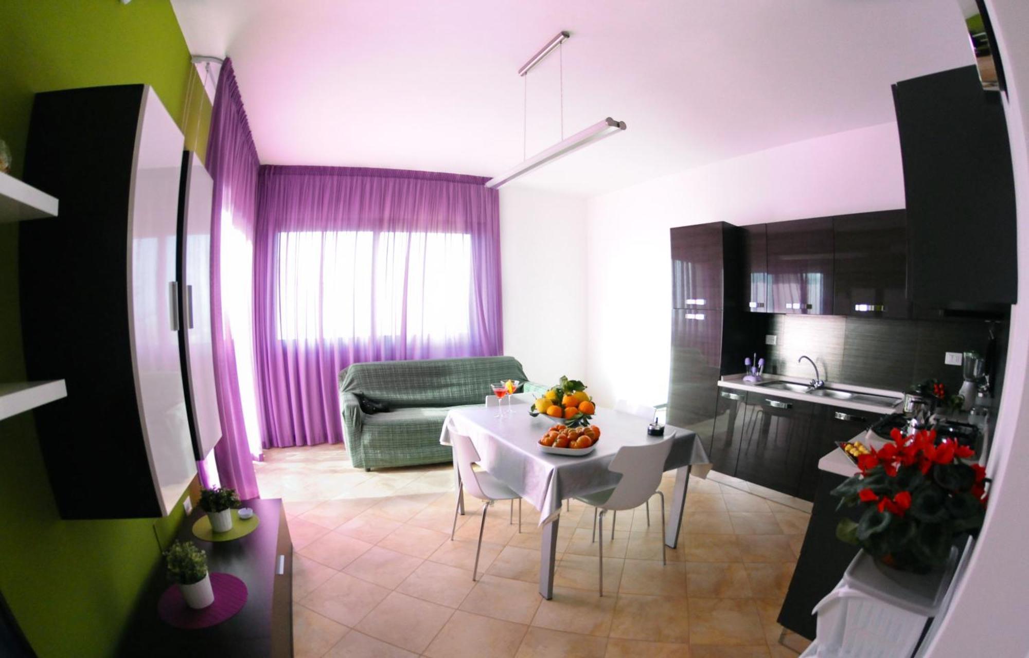 Pedra Do Sol Villa Balestrate ภายนอก รูปภาพ